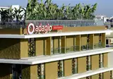 Aparthotel Adagio Casablanca City Center foto 10