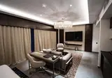 Ramee Dream Hotel Downtown foto 7