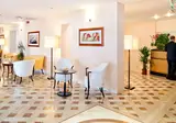 Versilia Palace Hotel foto 26