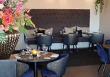 Churchill hotel Terneuzen foto 3