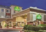 La Quinta Inn & Suites by Wyndham Las Vegas Red Rock foto 4