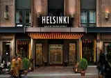 Original Sokos Hotel Helsinki foto 1