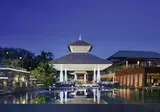 Anantara Layan Resort & Spa foto 28
