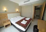 Candan Apart Hotel foto 8