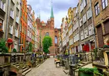 Ontdek Polen foto 11