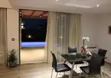 Estrella Villas foto 29