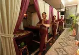 Super OYO 3261 Hotel Ratu foto 17