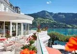 Grand Hotel Zell am See foto 21
