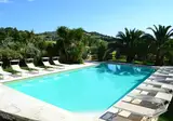 Relais Ciavatta foto 22