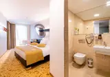 Grandium Hotel foto 18