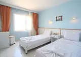 Golden Moon Hotel foto 2