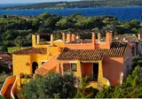 Bagaglino I Giardini di Porto Cervo foto 6