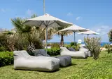 Marinos Beach Hotel foto 23