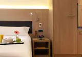 Hotel Lleo foto 17