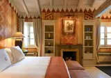 Elizabeth Country House foto 17