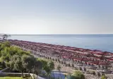 Ali Bey Park Manavgat foto 7