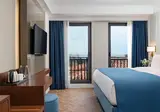 Royan Hotel Hagia Sophia Istanbul, a member of Radisson Individuals foto 26