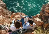 Camping Verdon Les Grands Domaines foto 17