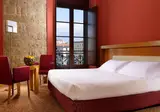Unahotels Napoli foto 28