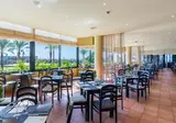 Hotel Calheta Beach foto 11