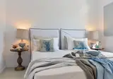 Ambassador Luxury Villas foto 21