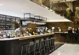 Meliá Madrid Princesa foto 11