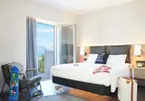 Moxy Patra Marina foto 11