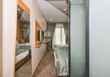Hotel Genova Istanbul foto 20
