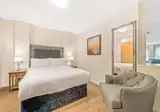 Princes Street Suites foto 15