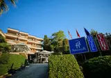 Hotel Ambasador foto 9