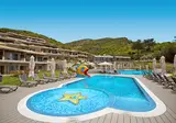 Thassos Grand Resort foto 3