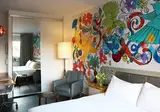 NU Hotel Brooklyn foto 11