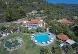 Acrotel Lily Ann Boutique Hotel foto 14