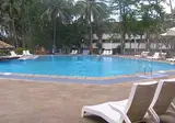 Tangerine Beach Hotel foto 21