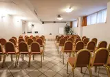 Donizetti foto 11