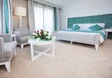 El Mouradi Hammamet foto 3