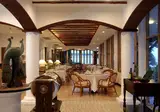 Cape Panwa Hotel foto 24