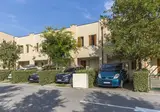 Vakantiepark Villaggio Ai Ginepri foto 10