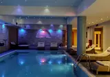 Rimondi Grand Resort & Spa foto 25