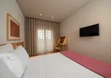 Montebelo Príncipe Perfeito Viseu Garden Hotel foto 27