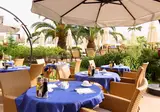 The Valentin Star Menorca Hotel foto 23