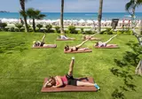 Side Star Beach Hotel foto 33
