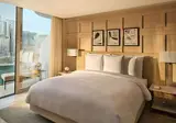The Lana Hotel Dubai foto 3