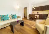 Paradise Residencial foto 18