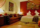 Riad Al Mendili Kasbah Private Resort & Spa foto 18