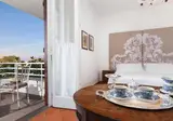 Villa Oriana Relais Hotel foto 14