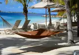 Harbour Village Beach Club foto 17