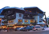 Hotel Rosslwirt foto 13