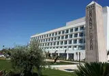 Four Points by Sheraton Costa Blanca Resort foto 15