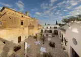 Masseria Zanzara foto 17